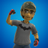 ReyesJose050
