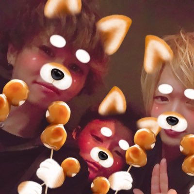 kaitojam0822's profile picture. ここは自己紹介を述べる欄なので恐れ入りますが軽く述べさせていただきます。僕は簡潔に分かりやすく相手に伝えるのが得意です。次に僕の好きな食べ物はロストビ。