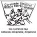 Corriente Sindical Ignacio Torres Giraldo (@corrienteitg) Twitter profile photo Corriente Sindical Ignacio Torres Giraldo (@corrienteitg) Twitter profile photo