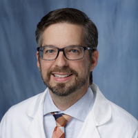 Ryan M. Thomas, MD (@drrmthomas) 's Twitter Profile