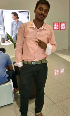 nothing