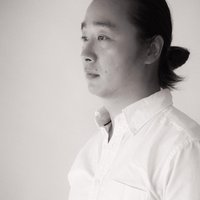 Yoshiki Toyota / 豊田慶記　『カメラマン リターンズ トヨ魂 B面』発売中 (@photoyoshiki) 's Twitter Profile Photo