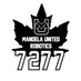 7277 Mandela United Squadron (@7277mandelafrc) Twitter profile photo 7277 Mandela United Squadron (@7277mandelafrc) Twitter profile photo