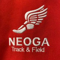 Neoga Track & Field & Cross (@neogatfxc) 's Twitter Profile