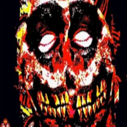 LlXXXTentacion1's profile picture. Robloxians.