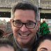 Guido Babore (@guidobabore) Twitter profile photo Guido Babore (@guidobabore) Twitter profile photo