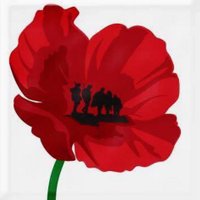 Australian WW1 Wargraves in UK & Ireland (@cathy_ww1) 's Twitter Profile