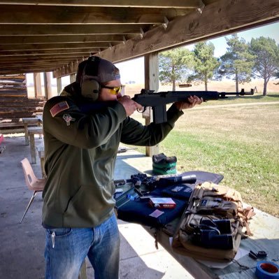 Motorcycles, Guns, Trucks, Country music,  rock, whiskey and Beer