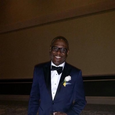 IamtheCoreyW's profile picture. 