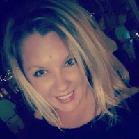 Blake Ashworth (@bashworth1221) 's Twitter Profile