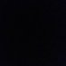شايب (@lofse1g13kvrslm) Twitter profile photo شايب (@lofse1g13kvrslm) Twitter profile photo