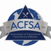 ACFSA (@acfsa_org) Twitter profile photo ACFSA (@acfsa_org) Twitter profile photo