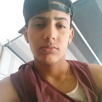 Lalolaletra (@darwinyasselc) 's Twitter Profile