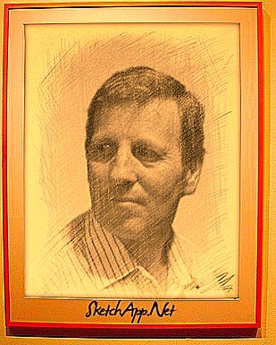 cullionlad's profile picture. my interest is in drama, acting, directing and tour guiding