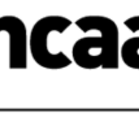 NCAA (@natcapitalatta) 's Twitter Profile
