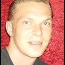 Patrick Vester - @Rockabillytom - Twitter