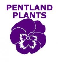 Family owned garden centre, gift shop & cafe. We are on Facebook, Twitter & Instagram @Pentland Plants