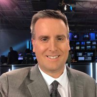 sean irvine (@seanirvinectv) 's Twitter Profile