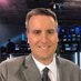 sean irvine (@seanirvinectv) Twitter profile photo sean irvine (@seanirvinectv) Twitter profile photo
