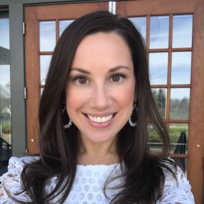 penn state and philly sports fanatic. peloton lover. traveler. foodie. book worm. project manager and process improver.