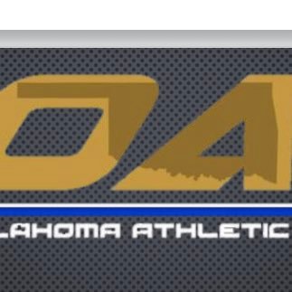 Central Oklahoma Athletic Conference official twitter account. Since established in 2012, the COAC is the most successful athletic conference in the state of OK