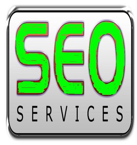 7seoservices provides only organic SEO Services in 7 way. It'll post your site on top of Google. These 7 Seo Services are most valuable services in SEO.