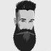OG Champagne Babo ® 🇧🇦 (@champagne_babo) Twitter profile photo OG Champagne Babo ® 🇧🇦 (@champagne_babo) Twitter profile photo