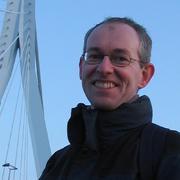 patveck's profile picture. Consultant, Software Improvement Group (@sig_eu). Interested in code quality, enterprise architecture and IT governance.