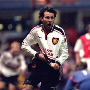 IT0717's profile picture. ヘヤクレス（ HEYACULES ）という会社で不動産賃貸仲介業者様向けの反響対応サービスを提供しています。サインはギグスです。