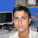 Dhruba raj sarma - @rajdhrubads - Twitter