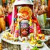 Anil Thakur (@aniltha57532616) Twitter profile photo Anil Thakur (@aniltha57532616) Twitter profile photo