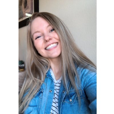 Kensie0021's profile picture. 