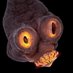 ˚॰°ₒ৹๐ ˚॰°ₒ৹๐ Иуда ๐৹ₒ°॰˚ ๐৹ₒ°॰˚ (@notdimitris) Twitter profile photo ˚॰°ₒ৹๐ ˚॰°ₒ৹๐ Иуда ๐৹ₒ°॰˚ ๐৹ₒ°॰˚ (@notdimitris) Twitter profile photo