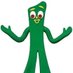 is sheriff evan lies confirmed? (@bobthefrog003) Twitter profile photo is sheriff evan lies confirmed? (@bobthefrog003) Twitter profile photo
