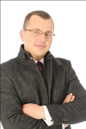 Baltic General Manager at Link Mobility, leading provider of mobile payments and dialogue solutions in Scandinavian and Baltic markets