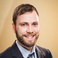 Anthony Edmonds (@aledmonds) 's Twitter Profile
