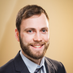 Anthony Edmonds (@aledmonds) Twitter profile photo Anthony Edmonds (@aledmonds) Twitter profile photo