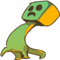 strg (@strg) 's Twitter Profile