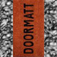 mattdoor's profile picture. 