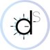 Dynamic Sound Sampling (@dssampling) Twitter profile photo Dynamic Sound Sampling (@dssampling) Twitter profile photo