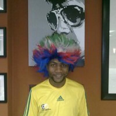 ilsodas's profile image