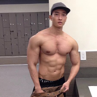 S肌腿97 (@smuscle0) 's Twitter Profile Photo S肌腿97 (@smuscle0) 's Twitter Profile Photo