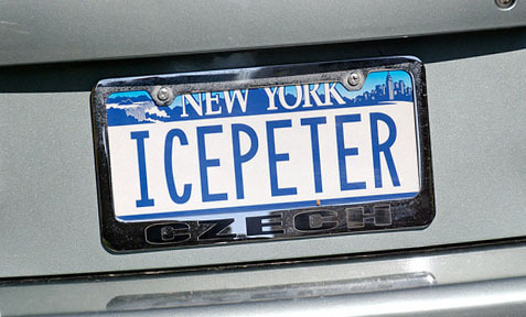 icepyte's profile picture. 