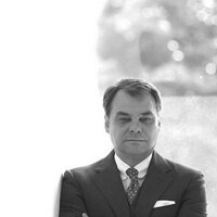 Guido Schmidt (@drguidoschmidt) 's Twitter Profile