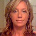 Christa Mitchell - @Christa0911 - Twitter