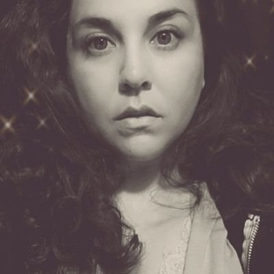 SmallestStorm's profile picture. I will only lie if you don't deserve the truth.