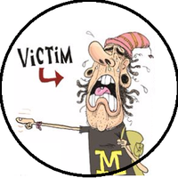 Bill of Rights is Proof They can't be Trusted... (@dw4u2u) 's Twitter Profile Photo