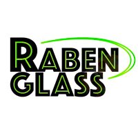 Raben Glass(@RabenGlass) 's Twitter Profile Photo