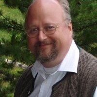 Sebastian v. Bomhard (@svbomhard) 's Twitter Profile