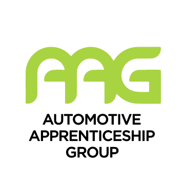 We are building tomorrow’s automotive workforce, today. #Automotive #Apprenticeship #Kentucky #Indiana #Ohio #California